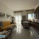 Rent 3 bedroom apartment of 77 m² in Vercelli