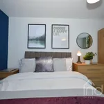 Rent a room in West Midlands