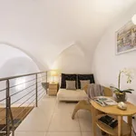 Rent 2 bedroom apartment of 80 m² in Florence