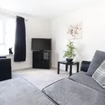 Rent 2 bedroom flat of 1033 m² in North Tyneside