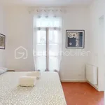 Rent 3 bedroom apartment of 57 m² in Perpignan