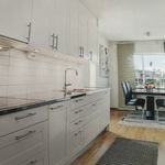 Rent 5 rooms house of 120 m² in Stockholm