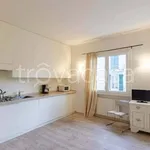 Rent 4 bedroom apartment of 50 m² in Santa Margherita Ligure