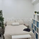 Rent 2 bedroom apartment of 70 m² in Napoli