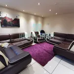 Rent 8 bedroom flat in Selly Oak