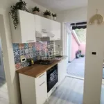 Rent 3 bedroom apartment of 100 m² in Grad Rijeka