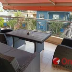 Rent 3 bedroom apartment of 105 m² in Άνω Γλυφάδα