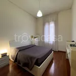 Rent 2 bedroom apartment of 53 m² in Padova