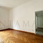 Rent 2 bedroom apartment of 57 m² in Milan