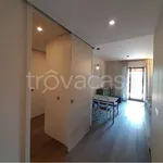 Rent 3 bedroom apartment of 88 m² in Cernusco sul Naviglio