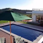 Rent 2 bedroom house of 800 m² in Torres Vedras