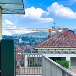 Rent 4 bedroom apartment of 145 m² in Torino