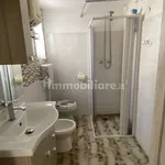 Single family villa via 116b 20, San Pietro in Bevagna, Manduria