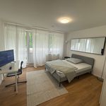 Miete 6 Schlafzimmer wohnung von 180 m² in München