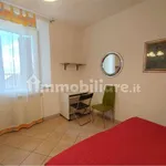 4-room flat excellent condition, Centro, Narni