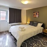  appartement avec 1 chambre(s) en location à Montreal