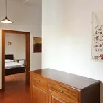 Rent 4 bedroom apartment of 85 m² in Florence