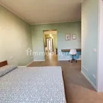 2-room flat viale Assunta 112, Centro, Cernusco sul Naviglio