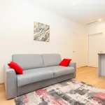 Rent 2 bedroom apartment of 60 m² in Turin