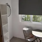 Rent 5 bedroom apartment in Porto