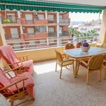 Rent 3 bedroom apartment of 100 m² in Guardamar del Segura