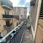 Rent 5 bedroom house of 140 m² in Catania