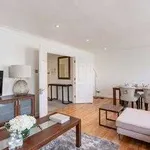 Rent 2 bedroom apartment of 73 m² in Kensington