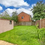 Rent 3 bedroom flat in Birmingham