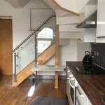 Rent 2 bedroom apartment in Yorkshire And The Humber