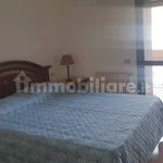 Rent 4 bedroom apartment of 95 m² in Perugia