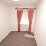 Rent 2 bedroom flat in East Of England