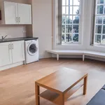 Rent 1 bedroom flat of 41 m² in Leeds