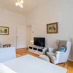 Rent 2 bedroom apartment of 62 m² in Berlin