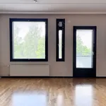 Rent 3 bedroom apartment of 73 m² in Vantaa