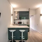 Studio of 35 m² in lisbon