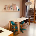 Miete 3 Schlafzimmer wohnung von 160 m² in Meerbusch