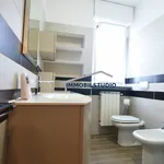 3-room flat excellent condition, third floor, Sant'Edoardo, Busto Arsizio