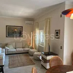 Rent 5 bedroom apartment of 140 m² in Forte dei Marmi