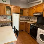 Rent 1 bedroom apartment of 63 m² in Genova