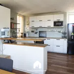 Rent 1 bedroom apartment of 73 m² in Marseille