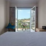 Rent 2 bedroom house of 78 m² in  Πάτρα