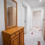 Rent 2 bedroom apartment of 100 m² in Budapest