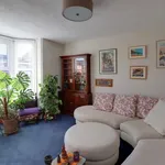 Rent 3 bedroom house in Malvern Hills