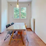 Appartement de 55 m² avec 2 chambre(s) en location à Montpellier