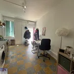 Appartement de 39 m² avec 2 chambre(s) en location à Nimes