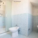 Rent 6 bedroom house of 240 m² in Montesilvano