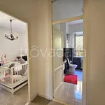 Rent 4 bedroom apartment of 80 m² in Frosinone