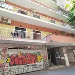 Ενοικίαση 1 υπνοδωμάτια διαμέρισμα από 22 m² σε Larissa