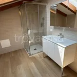 Rent 3 bedroom apartment of 162 m² in Sesto Calende