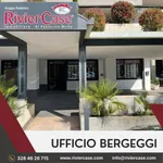 Rent 2 bedroom apartment of 42 m² in Bergeggi